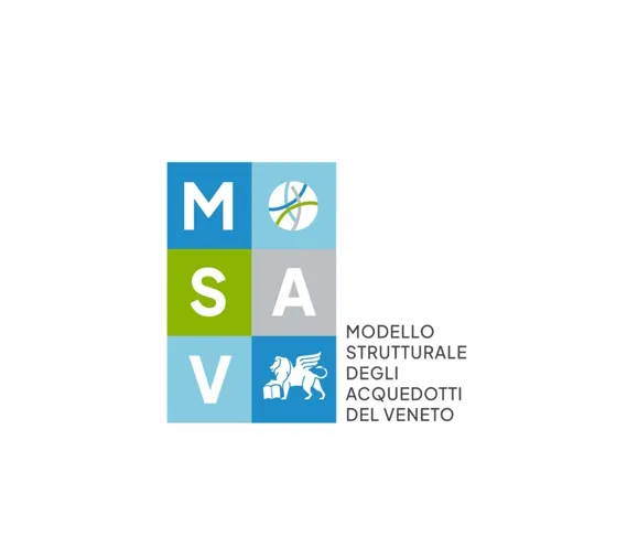 14 febbraio 2025 - Conferenza di presentazione dell'aggiornamento del MOSAV