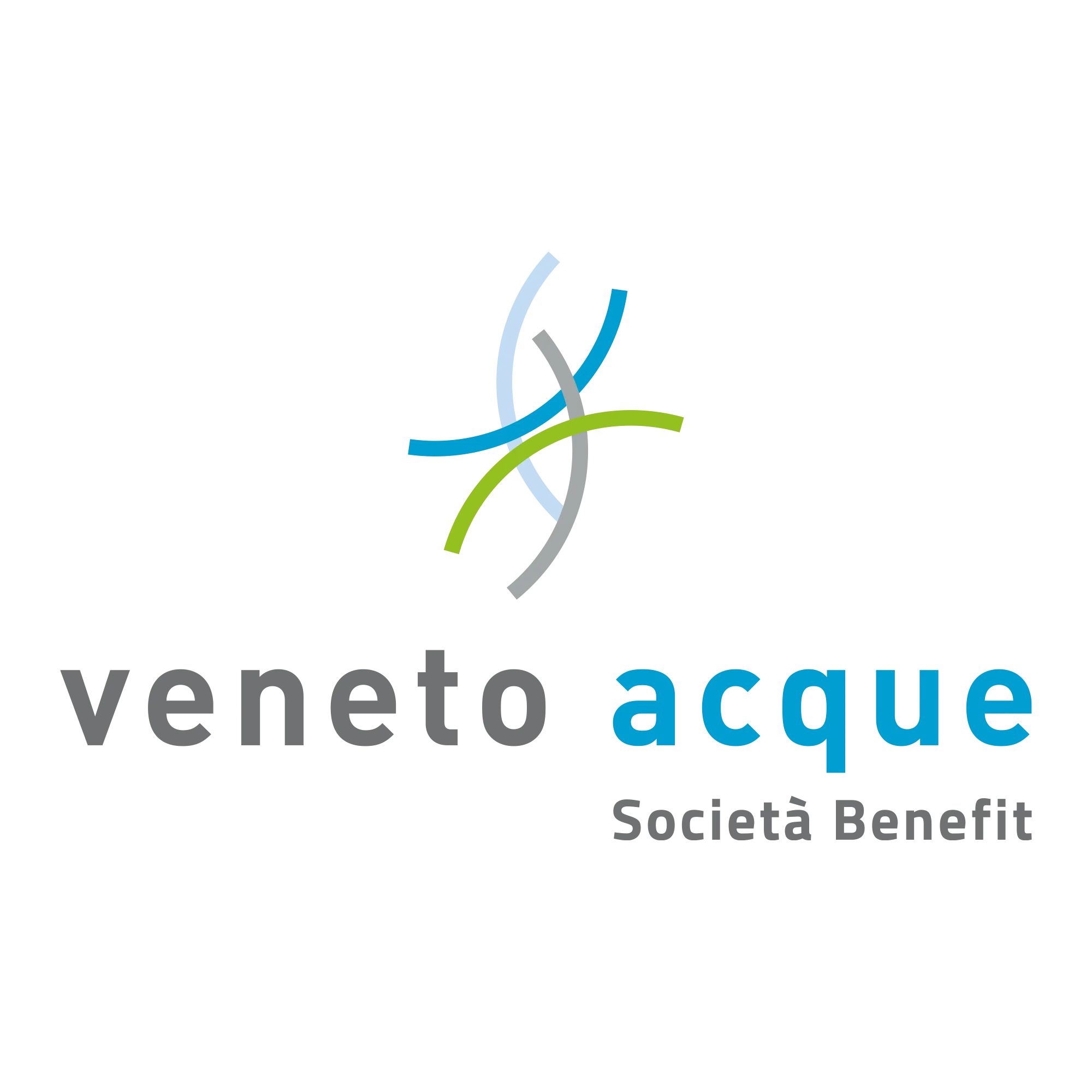 Veneto Acque diventa società benefit